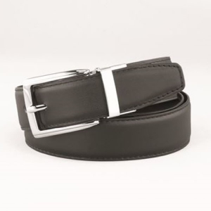 Reversable-belt Reversable-belt
