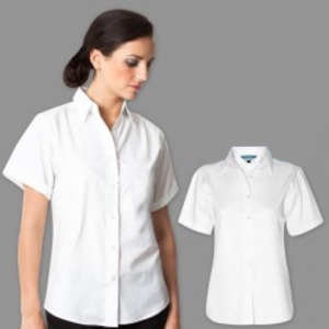 Sma-womens-epaulet-shirt Sma-womens-epaulet-shirt