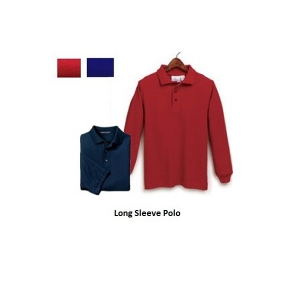 Long-Slv-Polored-navy-red Long-Slv-Polored-navy-red