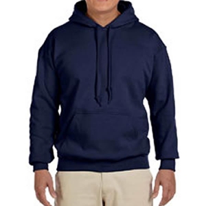 sweatshirt-navy-logo sweatshirt-navy-logo