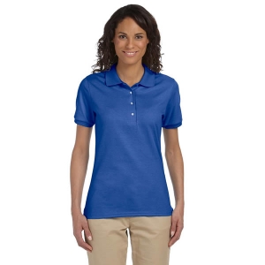 Polo-for-teachers-royal-blue Polo-for-teachers-royal-blue