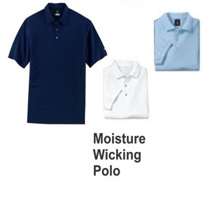 Moisture-Wicking-Polo-w-Logo-600x600 Moisture-Wicking-Polo-w-Logo-600x600