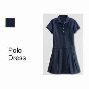 Polo-Dress-w-Logo-600x600 Polo-Dress-w-Logo-600x600