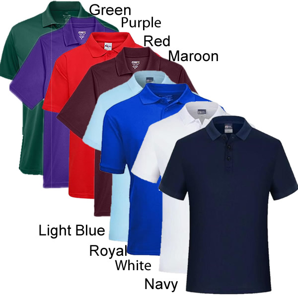 European_Short-Sleeve-Polo-Shir European_Short-Sleeve-Polo-Shir