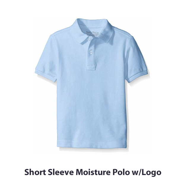 Light-blue-polo-Solid-Color-600×600