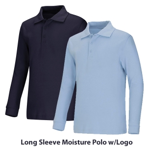 Navy-light-blue-Solid-Color-600x600 Navy-light-blue-Solid-Color-600x600