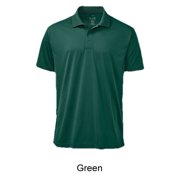 polo-green