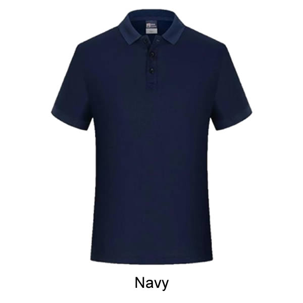 polo-navy