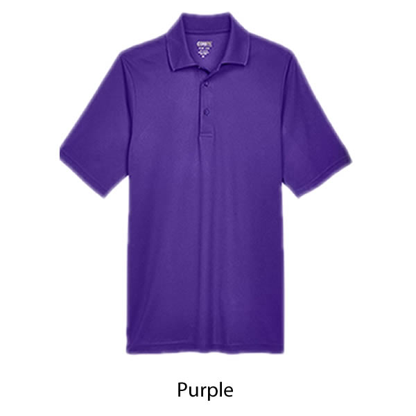 polo-purple