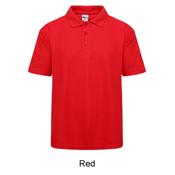 polo-red