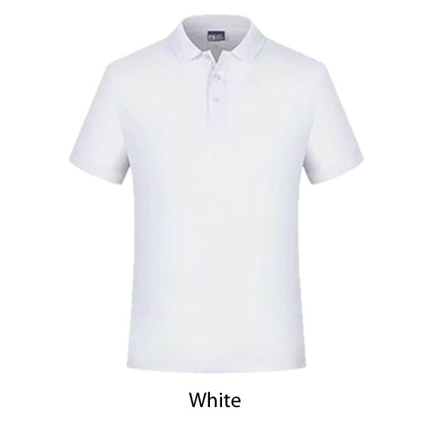 polo-white