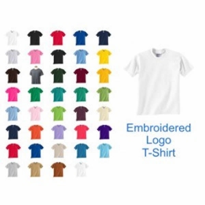 Embroided-logo-t-shirt Embroided-logo-t-shirt