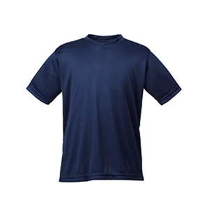 Moisture-Wicking-PE-t-shirt-w-Logo-600x600 Moisture-Wicking-PE-t-shirt