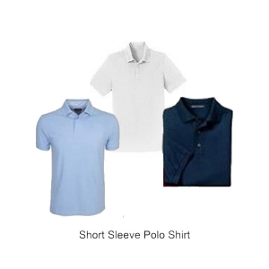 Polo-w-Logo-600-navy-blue-white-600x600 Polo-w-Logo-600-navy-blue-white-600x600