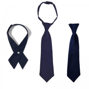 School-Ties-navy School-Ties-navy