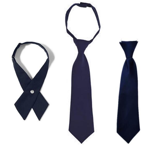 School-Ties-navy