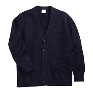 Button-cardigans-sweater Button-cardigans-sweater