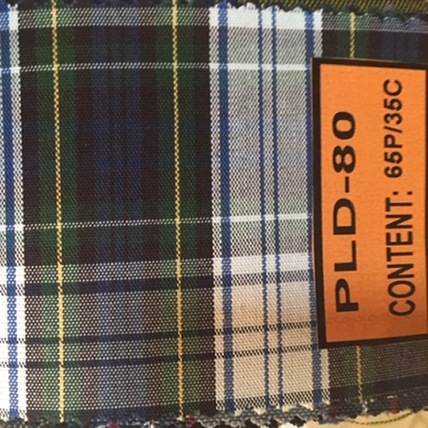 Plaid-80-swatch