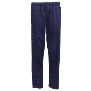 Sweat-pants-navy Performance Sweatpants