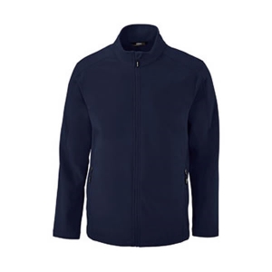 Performance-sweatshirt-zipper Performance-sweatshirt-zipper