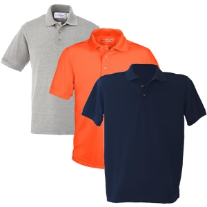 SSIS-polo-3-shirt Polo Shirts