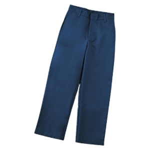 Boys Flat Front Pants Boys Flat Front Pants