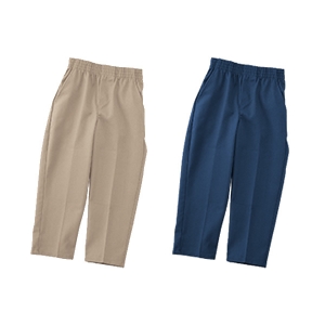 Pull-on pants Pull-on pants