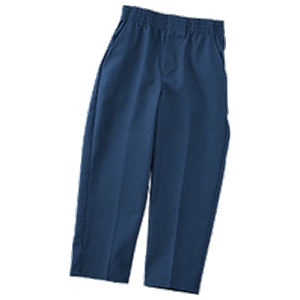 Pull-on pants Pull-on pants