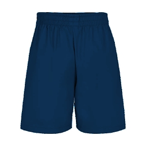 pull-on Shorts pull-on Shorts