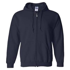 Zipper-sweat-navy-600x600 Zipper-sweat-navy-600x600