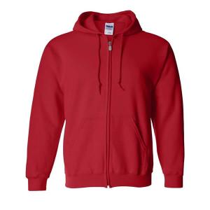 Zipper-sweat-red-600x600 Zipper-sweat-red-600x600