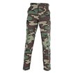 BDU School Pants