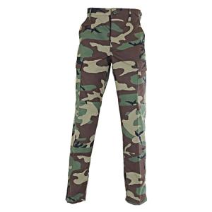 0-650-propper-cotton-ripstop-bdu-pants-woodland BDU School Pants