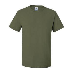 Moisture-wicking-t-shirt-olive Moisture-wicking-t-shirt-olive