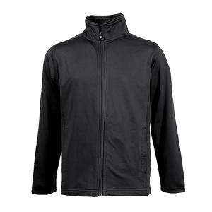 performance-jacket-black Performance jacket Black