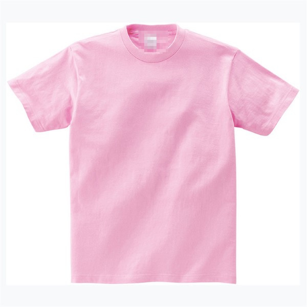 Charity-pink