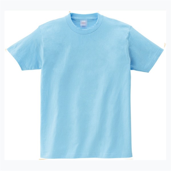 Light-blue