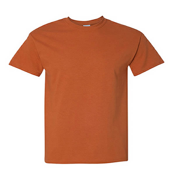 Textas-orange