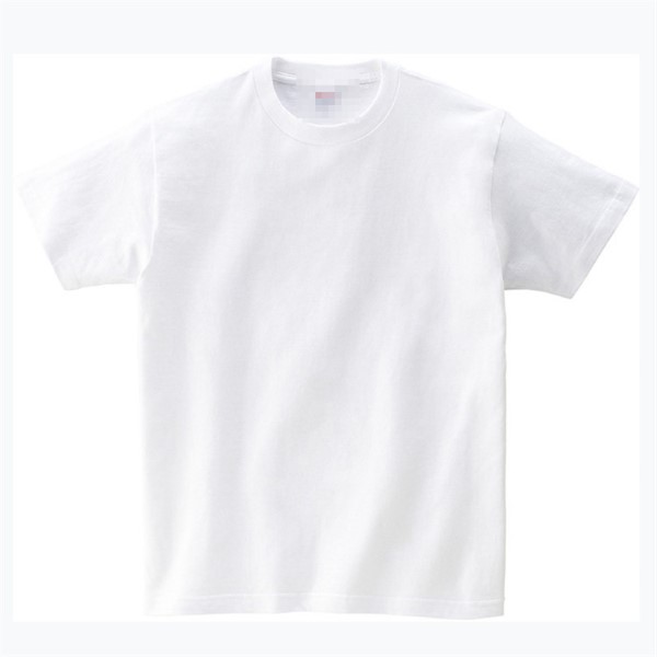White (Custom)