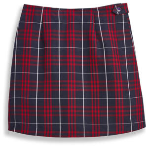Skort-plaid-37-lg2 Skort-plaid-37-lg2