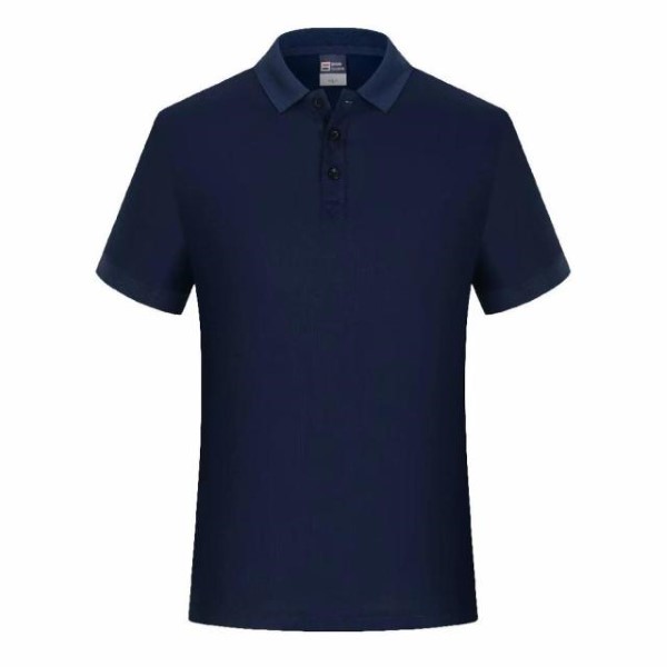 Short-Sleeve-Polo-Shirt navy