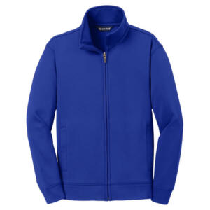 Performance-jacket-royal-1 Performance-jacket-royal-1