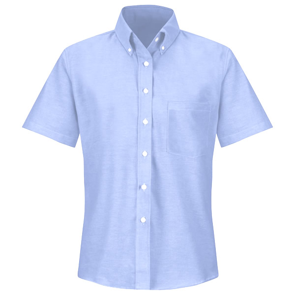 Girl-oxford-shirt-light-blue