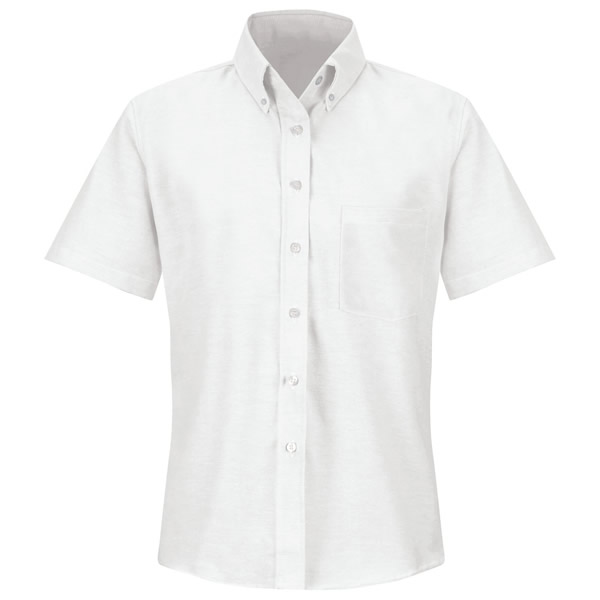 Girl-oxford-shirt-white