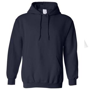 Heavyweight-hooded-sweatshirt-navy Heavyweight-hooded-sweatshirt-navy