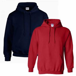Sweat shirt with hood red-navy-600x600 Sweat shirt with hood red-navy-600x600