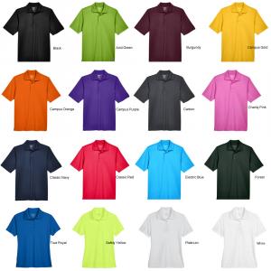 Men-performance-polo-staff Men-performance-polo-staff