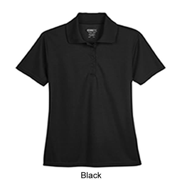 Women-performance-polo-staff-black