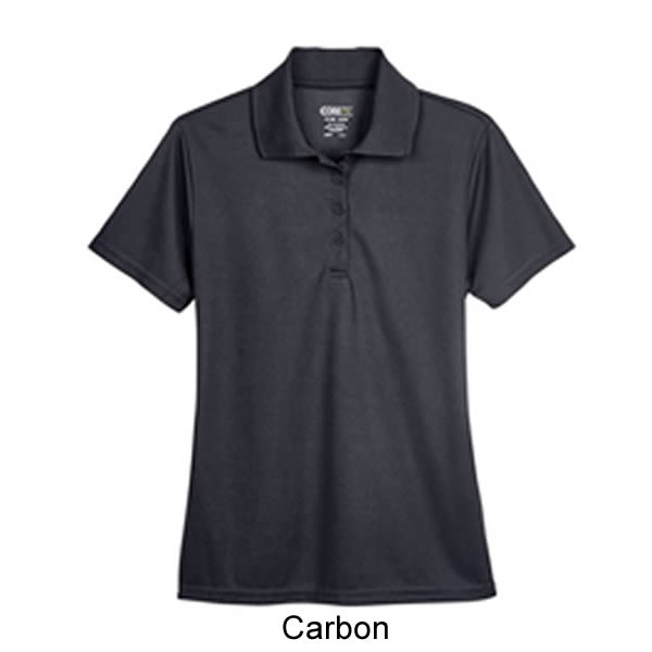 Women-performance-polo-staff-carbon