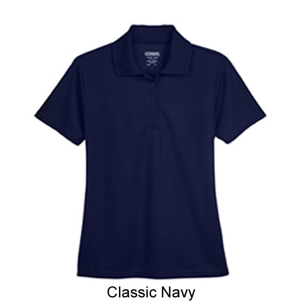 Women-performance-polo-staff-navy